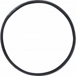 Vittoria Rubino PRO IV 25-622 – Zboží Dáma