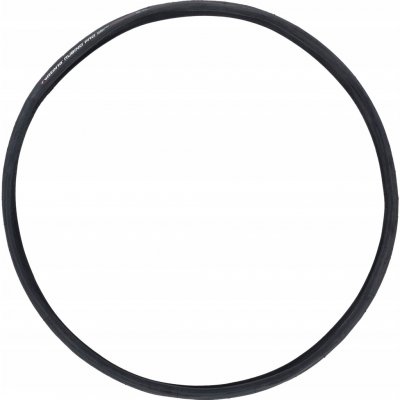 Vittoria Rubino PRO IV 25-622 – Zboží Dáma