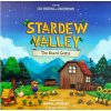 Desková hra ConcernedApe Stardew Valley: The Board Game