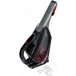 Black & Decker DVJ 315 B – Hledejceny.cz