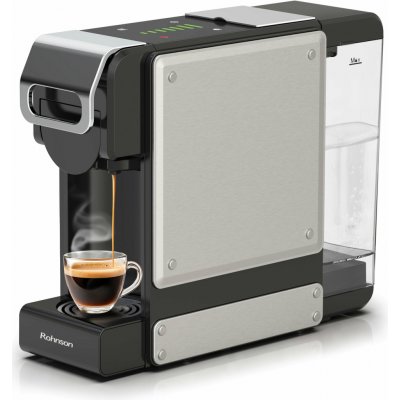 Rohnson R-98054 – Zbozi.Blesk.cz