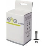 One AV – Hledejceny.cz