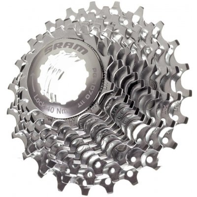 Sram SR CS PG-1070 – Zbozi.Blesk.cz