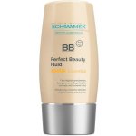 Dr. med. Christine Schrammek BB Perfect Beauty Fluid SPF15 Ivory 40 ml – Zboží Dáma