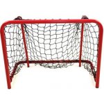 Unihoc Basic STREET 90x60 – Hledejceny.cz