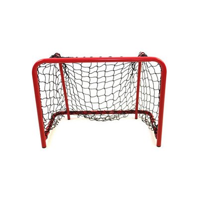 Unihoc Basic STREET 90x60 – Hledejceny.cz