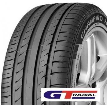 GT Radial Champiro HPY 255/55 R18 109Y