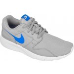 Nike Sportswear Kaishi Jr 705489 011 – Hledejceny.cz