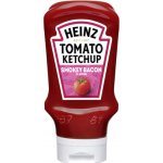 Heinz kečup 460 g – Zboží Dáma