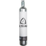 ASG 88g CO2 1ks – Zboží Dáma