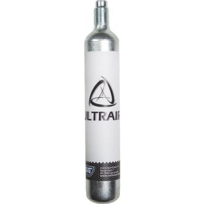 ASG 88g CO2 1ks – Zboží Dáma