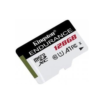 Kingston microSDXC SDC 128 GB E/128GB