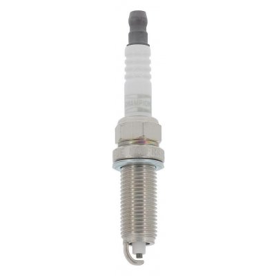 Zapalovací svíčka CHAMPION OE271 – Hledejceny.cz