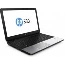 HP 350 F7Y64EA