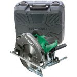 Hikoki C9U3WBZ – Zbozi.Blesk.cz