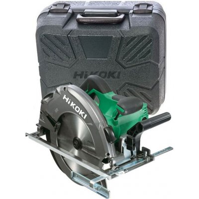 Hikoki C9U3WBZ – Zbozi.Blesk.cz
