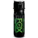Fox Labs Mean Green 45ml (156MGS) Fox Labs 590532031 – Zboží Dáma