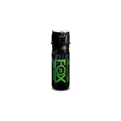 Fox Labs Mean Green 45ml (156MGS) Fox Labs 590532031 – Zboží Dáma