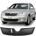 Škoda Octavia II 07 - 13 Zimní clona – Sleviste.cz