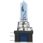 Osram H15 PGJ23t-1 12V 15/55W | Zboží Auto