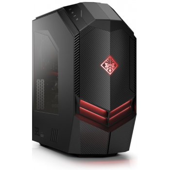 HP OMEN 880-004nc 2BY21EA