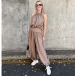 Vzdušná trendy souprava Nefeli – Hledejceny.cz