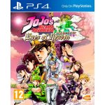 Jojo's Bizzare Adventure: Eyes of Heaven – Zboží Mobilmania
