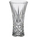 Bohemia Crystal Váza Christie 305mm – Hledejceny.cz
