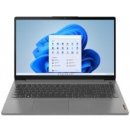 Notebook Lenovo IdeaPad 3 82KU01QMCK