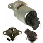DELPHI EG10256-12B1 – Hledejceny.cz