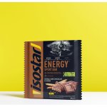 ISOSTAR Energetická tyčinka Sport 3 × 35 g – Zboží Dáma