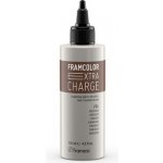 Framesi Framcolor Extra Charge 64 Chocolate 125 ml – Zboží Mobilmania