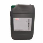 Castrol Transmax Dex III Multivehicle 20 l – Zboží Mobilmania