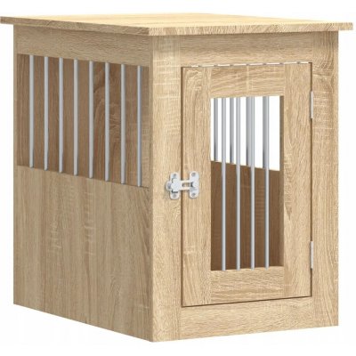 Kovová Kotec G03V 3 x 3 x 3 cm – Hledejceny.cz
