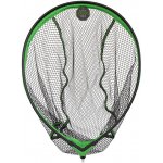 Delphin Podběráková Hlava Plovoucí Reaxe FloateR Quix 80 x 70 cm – Zboží Mobilmania