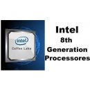 Intel Core i5-8600K BX80684I58600K