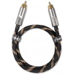 FiiO LR-RCA4S – Zboží Živě