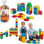 Marioinex Waffle 170 ks – Hledejceny.cz