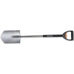 Fiskars (131300) 1001567 – Hledejceny.cz