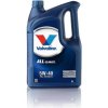 Motorový olej Valvoline All Climate 5W-40 1 l