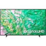 Samsung UE75DU8072U – Hledejceny.cz