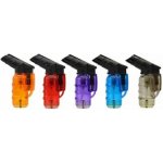 Plynový hořák FKGAS MINI Jet flame v blistru – Hledejceny.cz