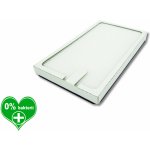 C & C filtr ETA 1454 Trino, 3454 Trino, Trino x454, Trino 0454 Hepa filtr – Hledejceny.cz