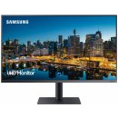 Monitor Samsung F32TU870