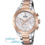 Festina 20398/1 – Zbozi.Blesk.cz