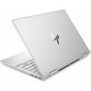 HP Envy x360 13-bf0010nc 8E510EA