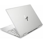 HP Envy x360 13-bf0010nc 8E510EA – Zbozi.Blesk.cz