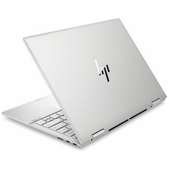 HP Envy x360 13-bf0010nc 8E510EA