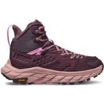 Hoka One One Anacapa Breeze Mid W 1134506-rpmv – Zbozi.Blesk.cz