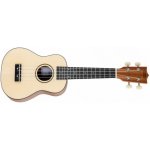 Classic Cantabile Sopran – Sleviste.cz